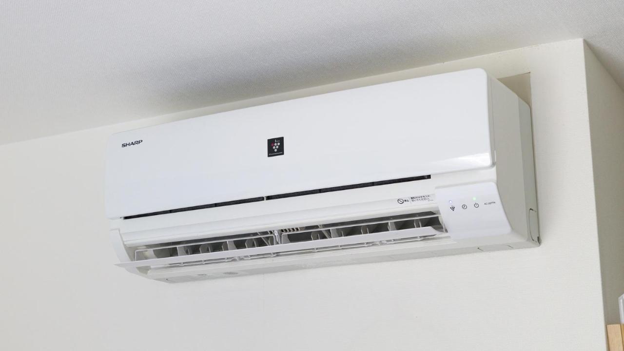 토요코 인 오키나와 나하 아사히 바시 에키마에 외부 사진